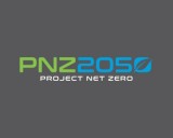 https://www.logocontest.com/public/logoimage/1620471466Project Net Zero 9.jpg